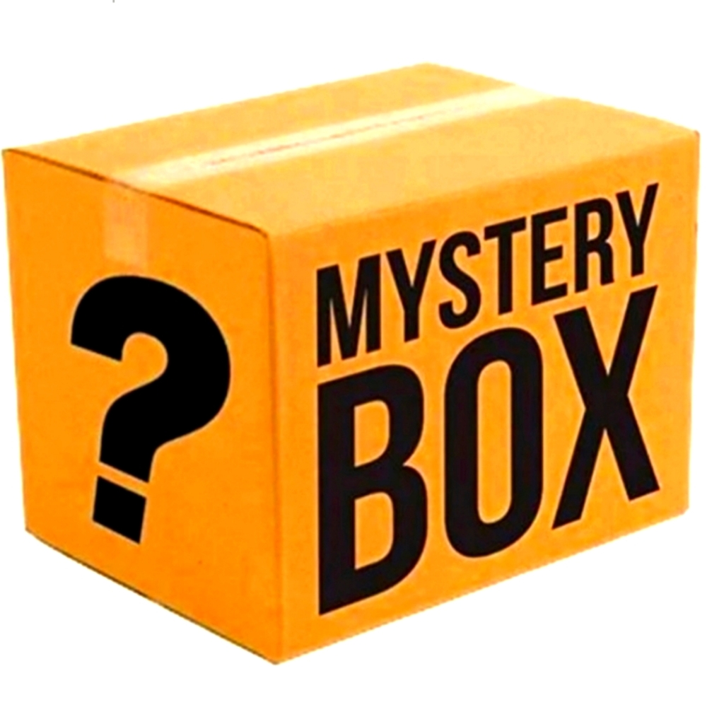 RL GIRLS MYSTERY SUMMER BUNDLE - Picture 1 of 1